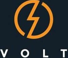 VOLTS TECH